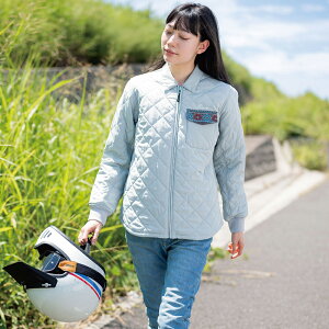 y f ݌Ɍ̂ 36%OFF z fB[X oCNp H~ LeBO Vc WPbg veN^[t Rosso StyleLab b\X^C{ 3J[/4TCY ROJ-992 oCN I[goC 