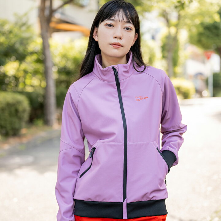 楽天市場】【 旧モデル 在庫限りのため 37%OFF 】 レディース バイク用 