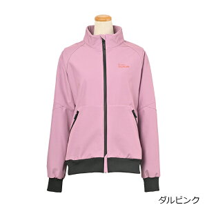 y f ݌Ɍ̂ 37%OFF z fB[X oCNp H~  \tg VFgbN WPbg veN^[t Rosso StyleLab b\X^C{ 3J[/4TCY ROJ-993 oCN I