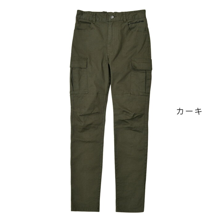 楽天市場】【 旧モデル Mサイズのみのため 30％OFF 】 レディース 