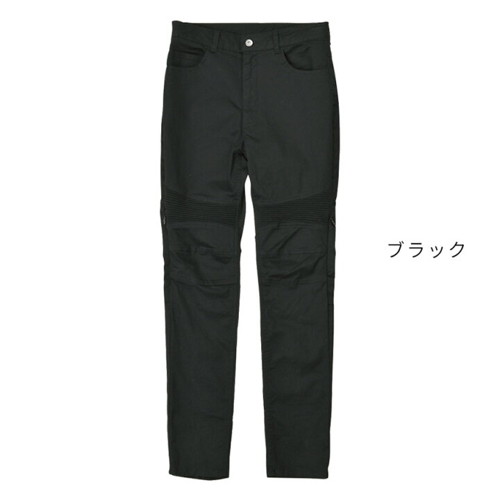 楽天市場】【 旧モデル Sサイズのみ 30％OFF 残り1着 】 レディース 