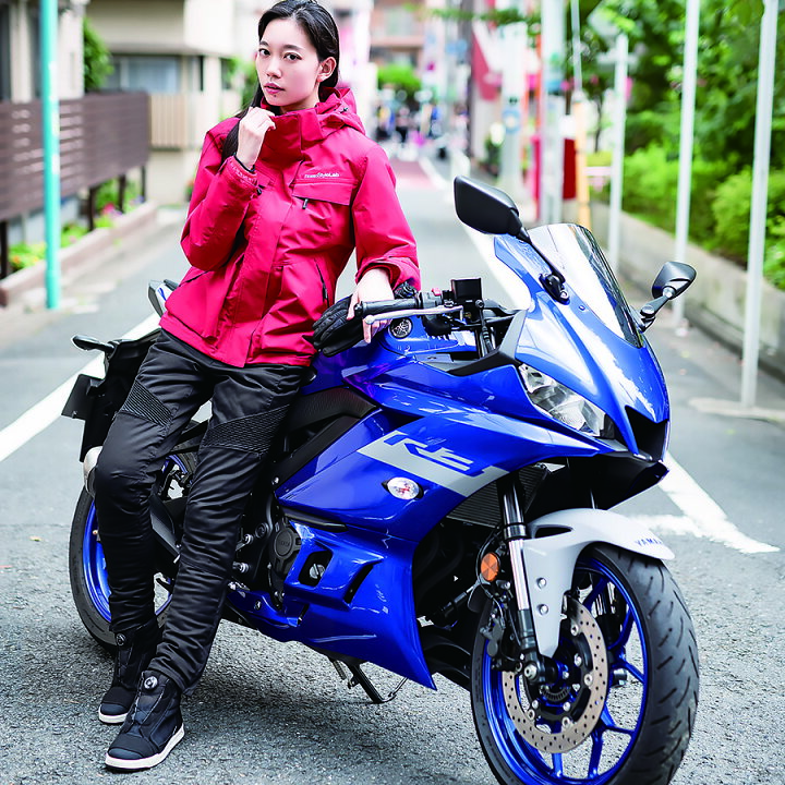 楽天市場】【 旧モデル 在庫限り Mサイズのみ 34％OFF 】 レディース 