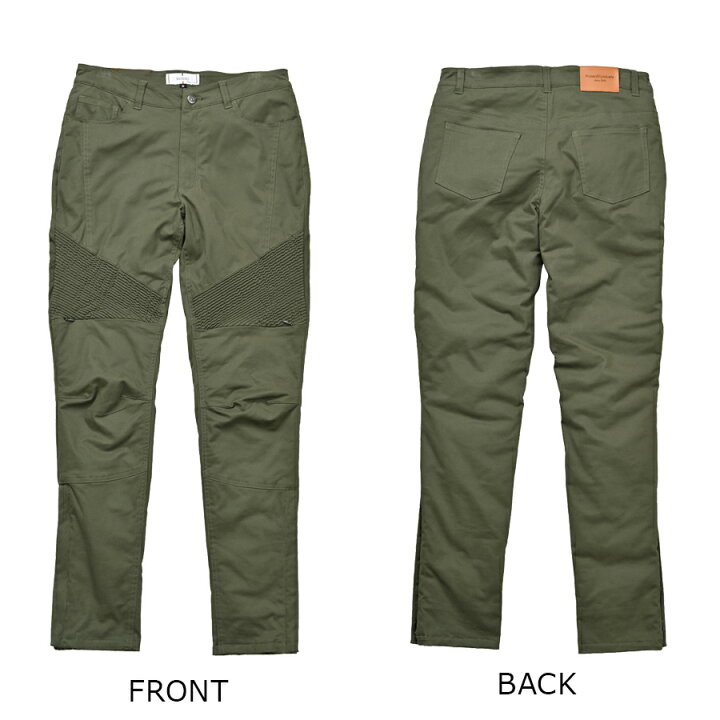 楽天市場】【 旧モデル 在庫限りのため 37%OFF 】 レディース バイク 