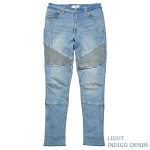 y f ݌Ɍ̂ 37%OFF z fB[X oCN H~ EH[ Xgb` CfBO fjpc  GveN^[t Rosso StyleLab b\X^C{ 5J[/7TCY ROP-59 