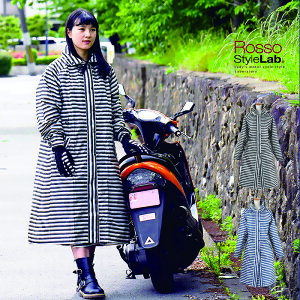 キャッシュ 服を着る 親 自転車 用 カッパ レディース Snazuna Jp