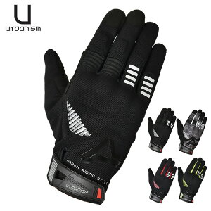 y f ݌Ɍ z Y oCNp tăbVO[u veN^[t X}[gtHΉ urbanism A[ojY 4J[/3TCY UNG-219 oCN I[goC ] jp  I