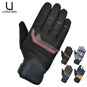 男性 グローブ 自転車の人気商品 通販 価格比較 価格 Com