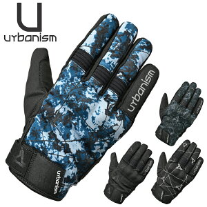 Y oCNp A[oCh EB^[ O[u urbanism A[ojY 4J[/3TCY UNG-253 I[goC ] jp  H~ IV yDz