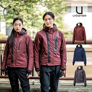 バイク用ウェア ウィンター 防寒 ジャケット バイク 冬の人気商品 通販 価格比較 価格 Com