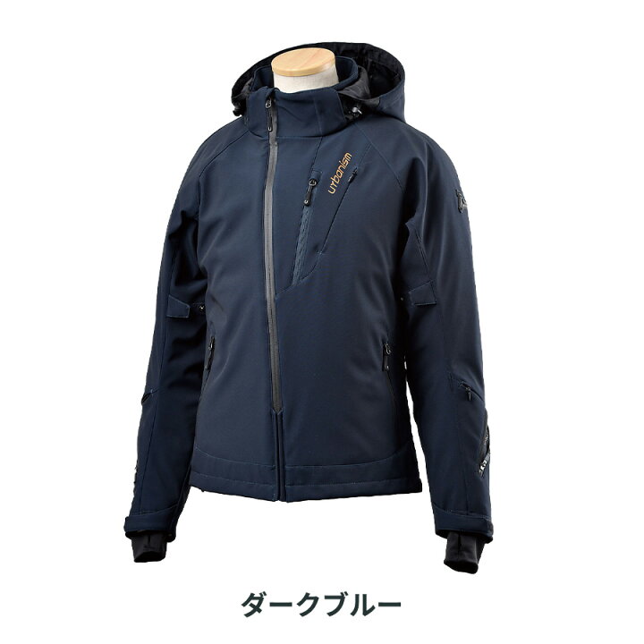 楽天市場】【 旧モデル LBサイズのみのため 32％OFF 残り1点 