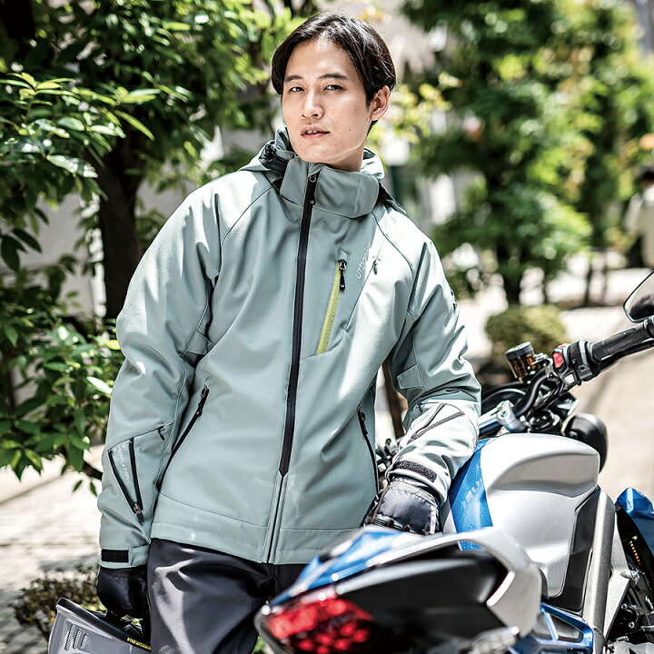 楽天市場】【 旧モデル LBサイズのみのため 32％OFF 残り1点 