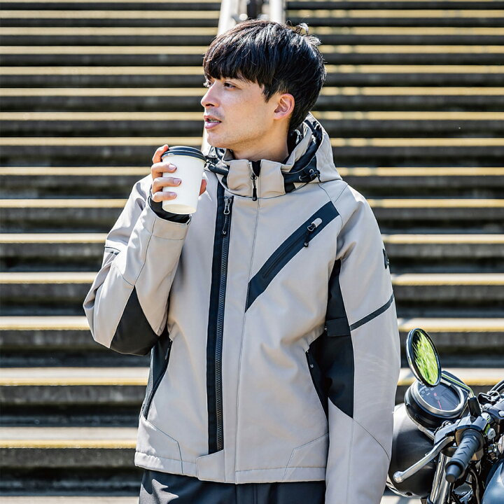 楽天市場】【 旧モデル LLサイズのみのため 32%OFF 残り1点 