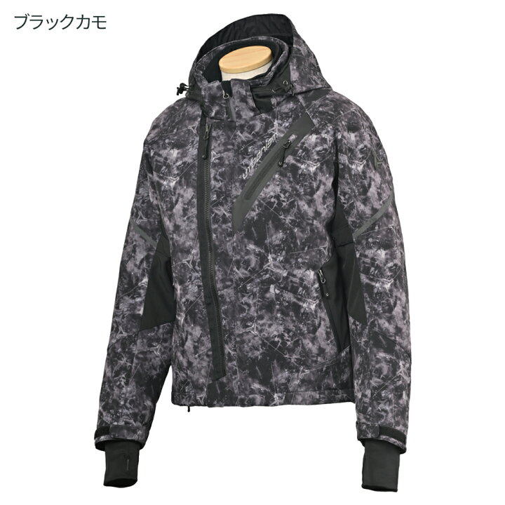 楽天市場】【 旧モデル LLサイズのみのため 32%OFF 残り1点 