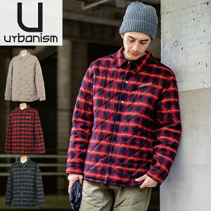 y Gg[sv |Cg10{ z Y oCNp H~ veNV LeBO Vc WPbg  I Ғ  veN^[t urbanism A[ojY UNJ-119 3J[/3TCY oC