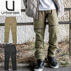 Y oCNp H~ h h N Xgb` LeBO pc  GveN^[ t urbanism A[ojY UNP-134 3J[/4TCY yDz