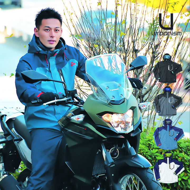 楽天市場】【 エントリー不要 ポイント10倍 】 メンズ バイク用 