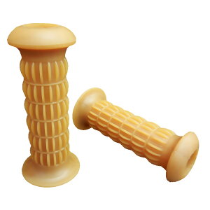 KIJIMA(LW}) 201-491 Z2Obv S 130mm Ghђʌ^ 22.2mmnhėpi E1Zbg XJR400/CB400SF/oIX/GS400/z[N/CpX/[t@[400