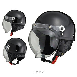 n[twbg NAV[h + ~[V[ht [hH CR-760 CROSS [wbg12J[/V[h2J[]FREETCY(57-60cm) Y fB[X pi SGKi 125ccȉp