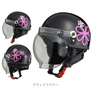 y N[|p10%OFF z n[twbg NAV[h + J[V[ht [hH CR-760 CROSS [wbg12J[/V[h3J[]FREETCY(57-60cm) Y fB[X 