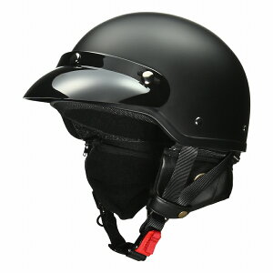 バイク用ヘルメット ヘルメット 原付」の人気商品一覧・価格比較 