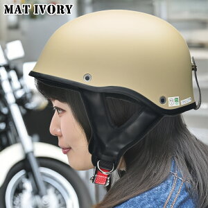 oCN wbg Lbv n[twbg w [hH EAGLE WING EW77 [3J[] FreeTCY (57-60cm) Y fB[X jp PSC SGKi 125ccȉ oCNp