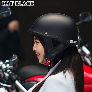 oCN wbg Lbv n[twbg w [hH EAGLE WING EW77 [3J[] FreeTCY (57-60cm) Y fB[X jp PSC SGKi 125ccȉ oCNp