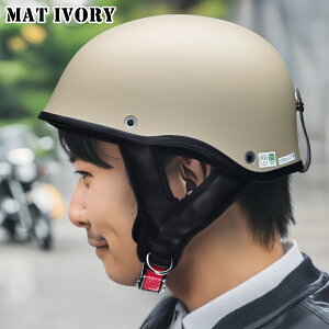 oCN wbg Lbv n[twbg w [hH EAGLE WING EW77 [3J[] FreeTCY (57-60cm) Y fB[X jp PSC SGKi 125ccȉ oCNp