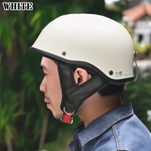 y Gg[sv |Cg10{ z oCN wbg Lbv n[twbg w [hH EAGLE WING EW77 [3J[] FreeTCY (57-60cm) Y fB[X jp PSC SGKi 125c