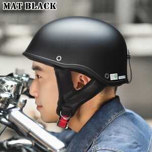 oCN wbg Lbv n[twbg w [hH EAGLE WING EW77 [3J[] FreeTCY (57-60cm) Y fB[X jp PSC SGKi 125ccȉ oCNp