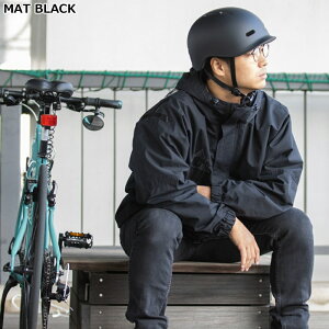 GERRY WF[ ] wbg lp qp p Y fB[X WjA [hH GBH001 [S3J[ / 3TCY] S M L TCY 49cm`61cm TCNO ʋ ʊw ʉ SG}[N [ho