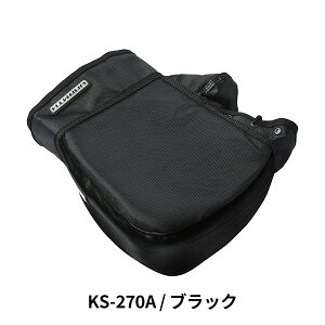 oCNp nhJo[ h h h [hH KS-270 [S5J[] ėp I[goC c[O ʋ ʊw \Lv {A oCN Ju n^[Ju NXJu XN[^[ h R