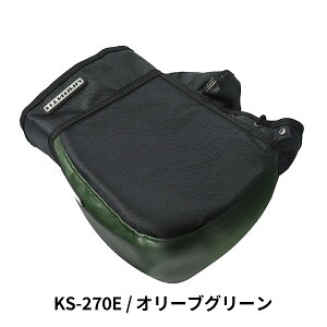 oCNp nhJo[ h h h [hH KS-270 [S5J[] ėp I[goC c[O ʋ ʊw \Lv {A oCN Ju n^[Ju NXJu XN[^[ h R