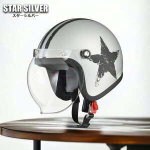 oCN wbg WFbg V[ht WFbgwbg [hH MOUSSE [X 4J[ FREETCY (57-60cm) Y fB[X jp SGKi SrCʑΉ oCNp