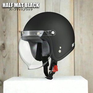 oCN wbg WFbg V[ht WFbgwbg [hH MOUSSE [X 4J[ FREETCY (57-60cm) Y fB[X jp SGKi SrCʑΉ oCNp