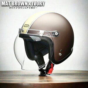 oCN wbg WFbg V[ht WFbgwbg [hH MOUSSE [X 4J[ FREETCY (57-60cm) Y fB[X jp SGKi SrCʑΉ oCNp