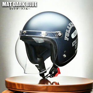 oCN wbg WFbg V[ht WFbgwbg [hH MOUSSE [X 4J[ FREETCY (57-60cm) Y fB[X jp SGKi SrCʑΉ oCNp