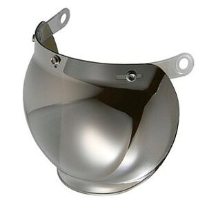 [hH WFbgwbg MOUSSE [X/NOVIA m[rA pIvVV[h [NA~[]