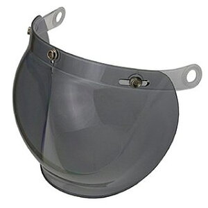 y Gg[sv |Cg10{ z [hH WFbgwbg MOUSSE [X/NOVIA m[rA pIvVV[h [CgX[N]