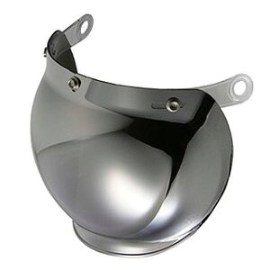 y Gg[sv |Cg10{ z [hH WFbgwbg MOUSSE [X/NOVIA m[rA pIvVV[h [Vo[~[]