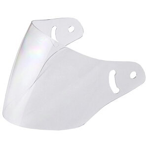 [hH yAV[h X-AIR RAZZO 2ERAZZO 3ERAZZO STRADA (bcH Xg[_) NA RAZZO2S IvVJ[V[h