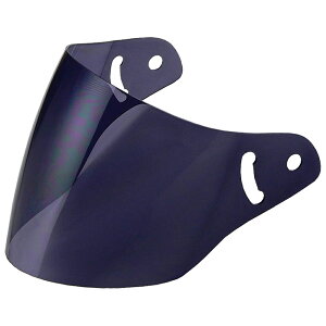 [hH yAV[h X-AIR RAZZO STRADA bcH Xg[_ _[NX[N RAZZO2S IvVJ[V[h