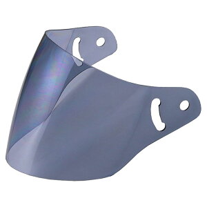 [hH yAV[h X-AIR RAZZO STRADA bcH Xg[_ X[N RAZZO2S IvVJ[V[h