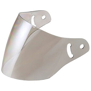 [hH yAV[h X-AIR RAZZO STRADA bcH Xg[_ Vo[~[ RAZZO2S IvVJ[V[h