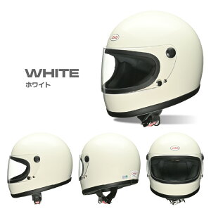 y Gg[sv |Cg10{ z oCN wbgttFCX JIS Y fB[X w g re[W [hH LEAD RX-100R2 3F/FREETCY 57-60cm oCoV[YRX-100R