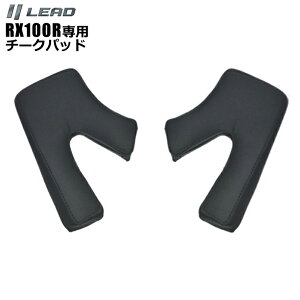 [hH RX-100R ttFCXwbgp IvV `[Npbh 2TCY