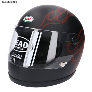 y X胂f z wbg oCN ttFCX w ttFCXwbg g re[W [hH LEAD RX100RGF 3F FREETCY IV t@C[  Y fB[X SG