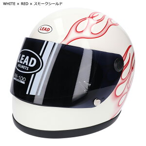 y X胂f z wbg oCN ttFCX w ttFCXwbg g re[W [hH LEAD RX100RGF 3F FREETCY IV t@C[  Y fB[X SG