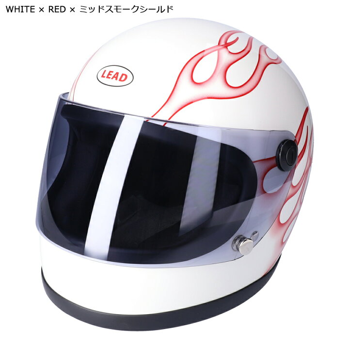 楽天市場】【予約｜7/2頃入荷予定】【当店限定モデル】 ヘルメット 