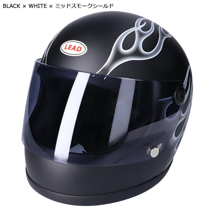 楽天市場】【予約｜7/2頃入荷予定】【当店限定モデル】 バイク 