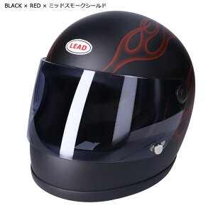 y N[|p10%OFF z wbg oCN ttFCX w ttFCXwbg g re[W [hH LEAD RX100RGF 3F FREETCY IV t@C[  Y fB